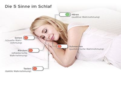 phonestar schallschutz